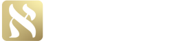cropped-Alef-Imports_Logo-Branco.png